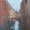 Venedig I, 2016 60 x 60 cm